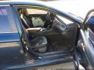 Toyota Camry Se Image 7