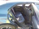 Toyota Camry Se Image 14