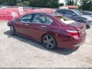 Honda Accord Touring Image 16