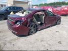 Honda Accord Touring Image 2