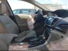 Honda Accord Touring Image 17