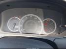 Honda Accord Touring Image 9