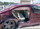 Honda Accord Touring Image 5