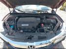 Honda Accord Touring Image 12