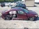 Honda Accord Touring Image 15