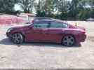 Honda Accord Touring Image 11