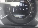 Honda Accord Touring Image 7
