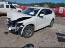 Mazda Cx 2.5 S Select Image 3