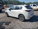 Mazda Cx 2.5 S Select Image 12
