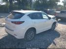 Mazda Cx 2.5 S Select Image 4