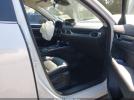 Mazda Cx 2.5 S Select Image 5