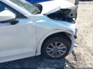 Mazda Cx 2.5 S Select Image 9