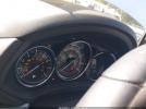 Mazda Cx 2.5 S Select Image 8