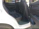 Mazda Cx 2.5 S Select Image 6