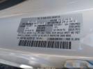 Mazda Cx 2.5 S Select Image 10