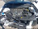 Mazda Cx 2.5 S Select Image 7