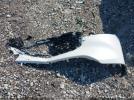 Mazda Cx 2.5 S Select Image 15