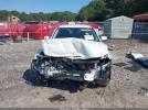 Mazda Cx 2.5 S Select Image 13