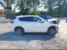 Mazda Cx 2.5 S Select Image 17