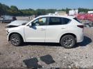 Mazda Cx 2.5 S Select Image 2