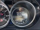 Mazda Cx 2.5 S Select Image 16