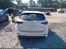 Mazda Cx 2.5 S Select Image 14