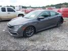 Honda Civic Ex Image 8