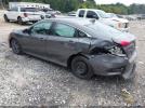 Honda Civic Ex Image 7