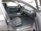 Honda Civic Ex Image 15