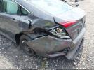 Honda Civic Ex Image 9