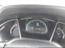 Honda Civic Ex Image 2
