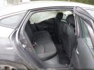Honda Civic Ex Image 12