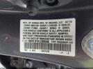 Honda Civic Ex Image 10