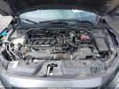Honda Civic Ex Image 4