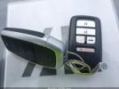 Honda Civic Ex Image 3