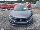 Honda Civic Ex Image 11