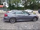 Honda Civic Ex Image 5