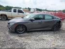 Honda Civic Ex Image 13