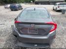 Honda Civic Ex Image 14