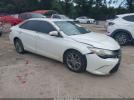 Toyota Camry Se Image 1