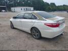 Toyota Camry Se Image 6