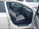 Toyota Camry Se Image 7