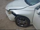 Toyota Camry Se Image 5