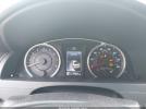 Toyota Camry Se Image 15