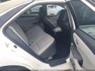 Toyota Camry Se Image 8