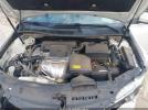 Toyota Camry Se Image 16