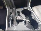Toyota Camry Se Image 14