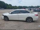 Toyota Camry Se Image 12