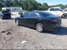 Dodge Charger Sxt Rwd Image 2