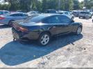 Dodge Charger Sxt Rwd Image 15